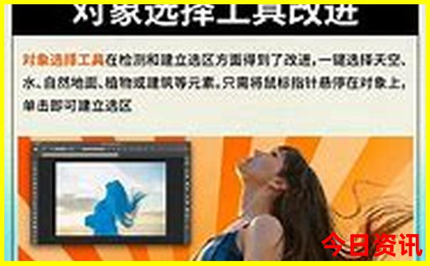 国外海岛旅游排行榜前十名