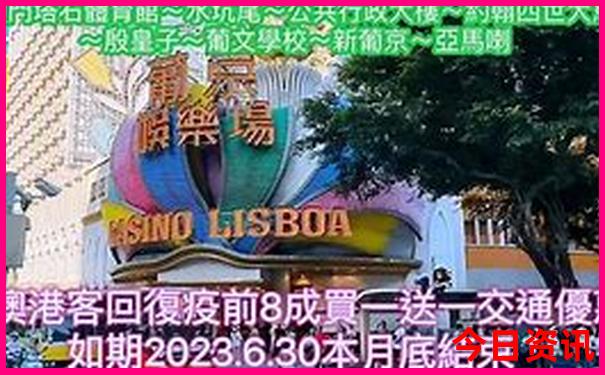 哈尔滨市游玩必去景点推荐
