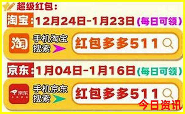 7月适合去云南吗